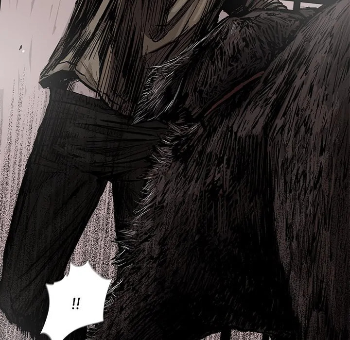 Read Palannala chapter 43 image 20 on Lezhin