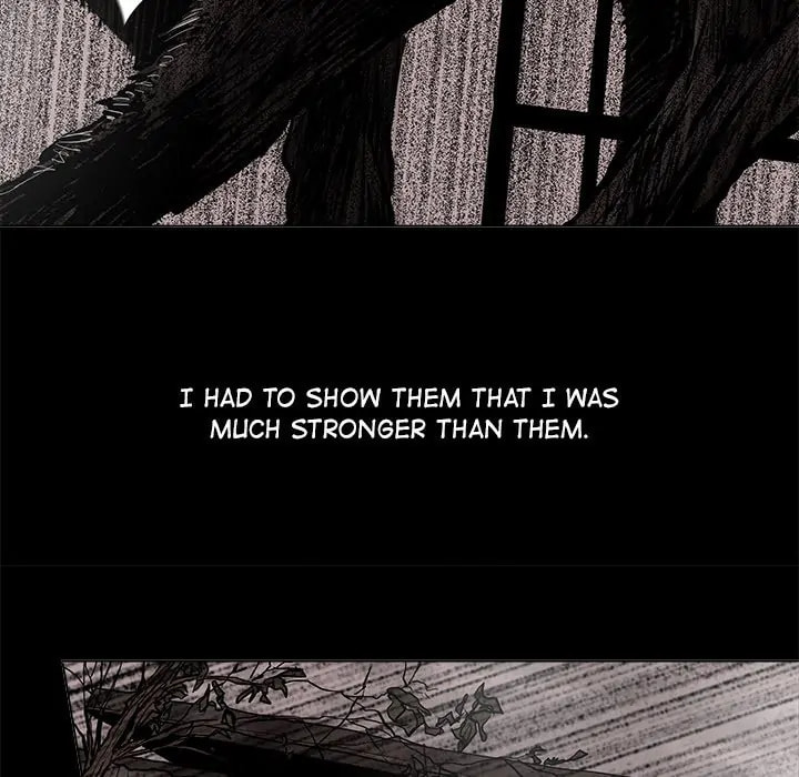 Read Palannala chapter 43 image 21 on Lezhin