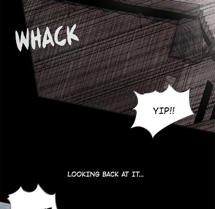 Read Palannala chapter 43 image 22 on Lezhin