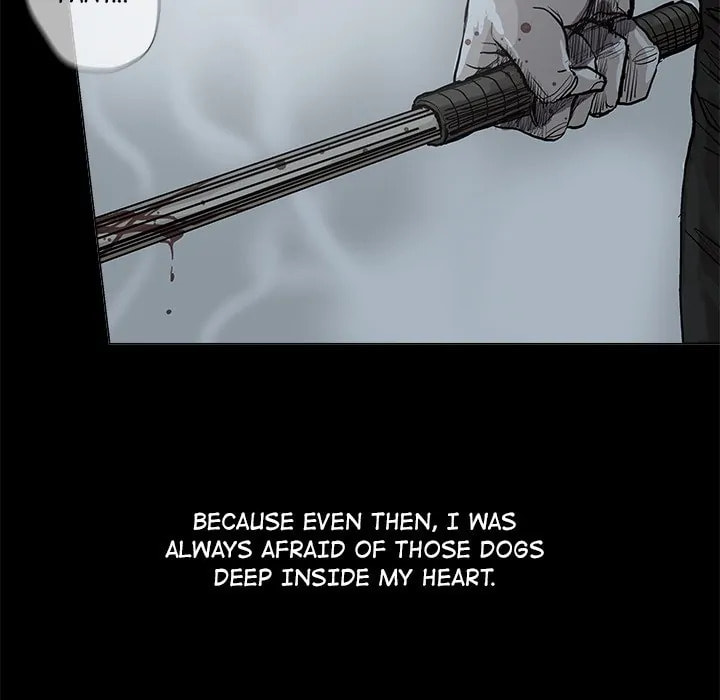 Read Palannala chapter 43 image 26 on Lezhin