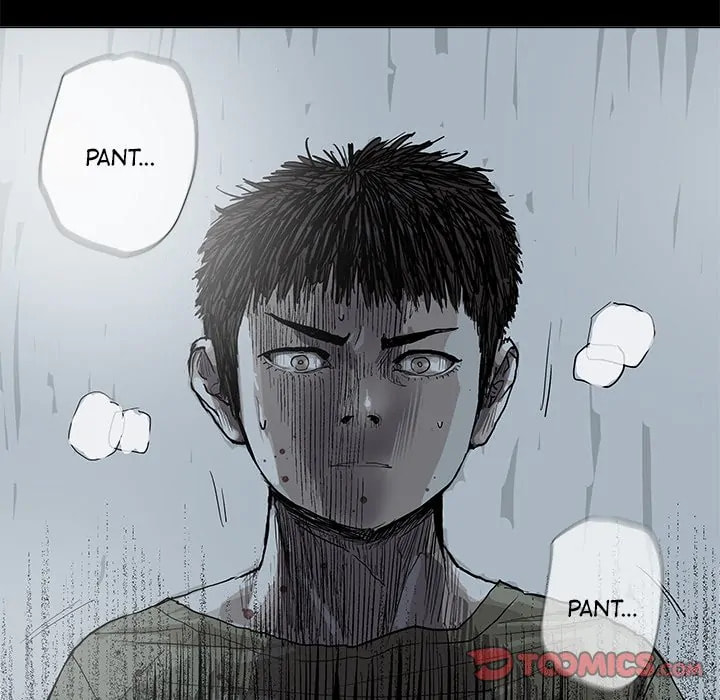 Read Palannala chapter 43 image 27 on Lezhin