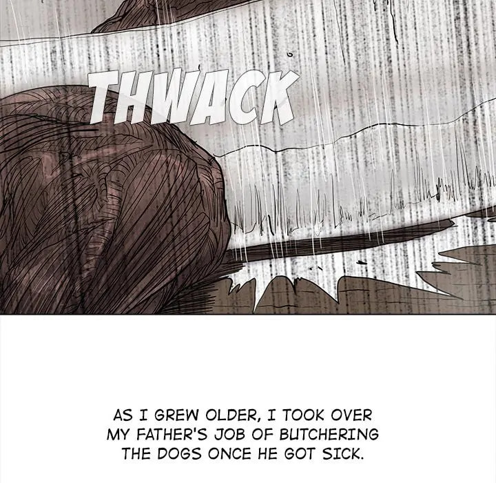 Read Palannala chapter 43 image 29 on Lezhin
