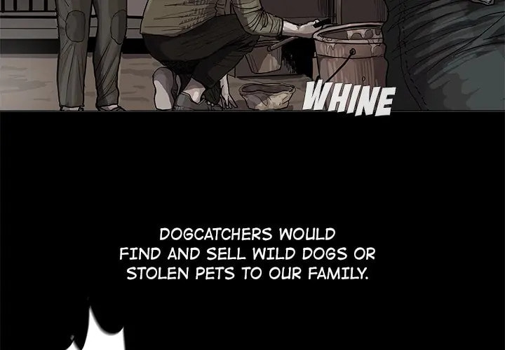 Read Palannala chapter 43 image 3 on Lezhin