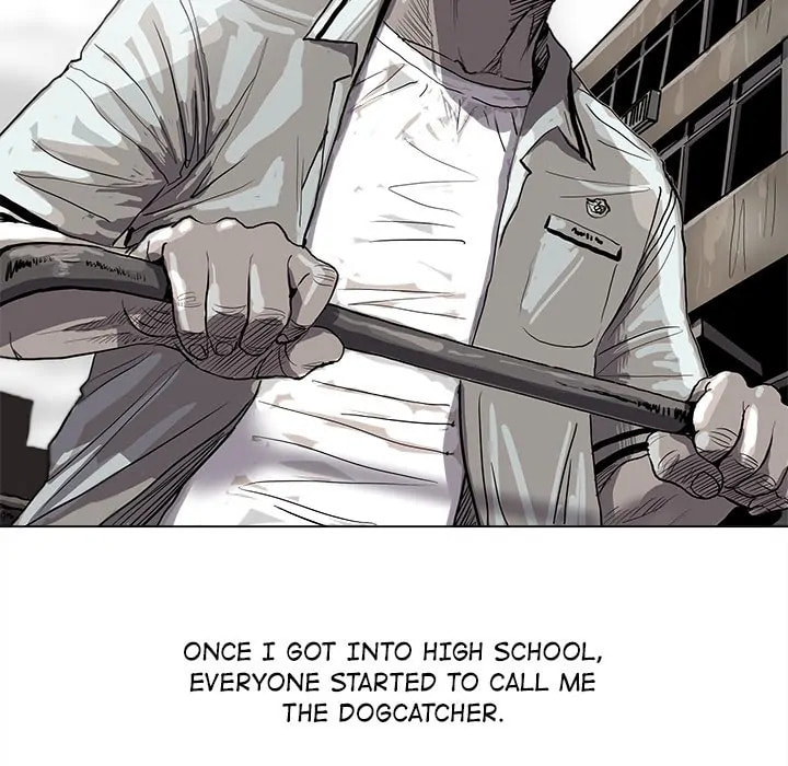 Read Palannala chapter 43 image 32 on Lezhin