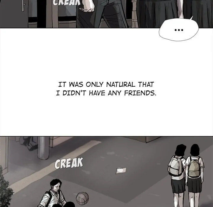 Read Palannala chapter 43 image 34 on Lezhin