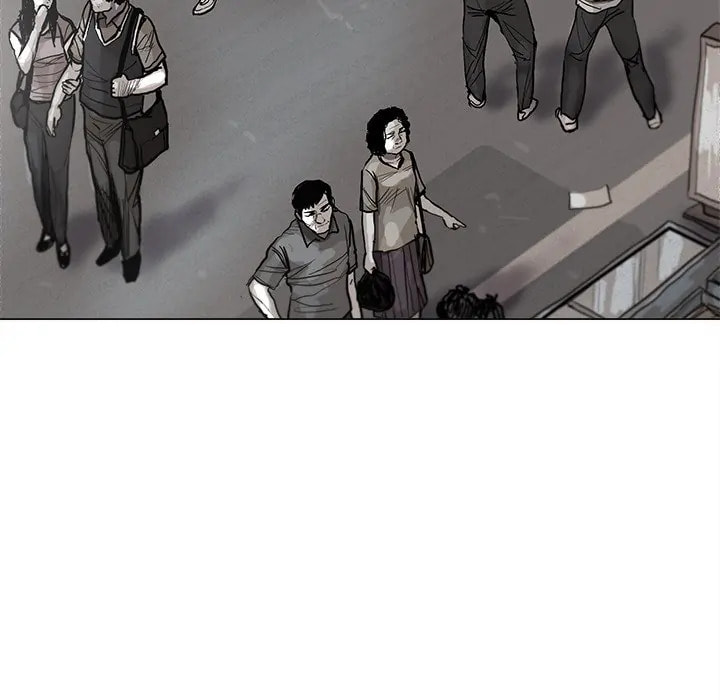 Read Palannala chapter 43 image 36 on Lezhin