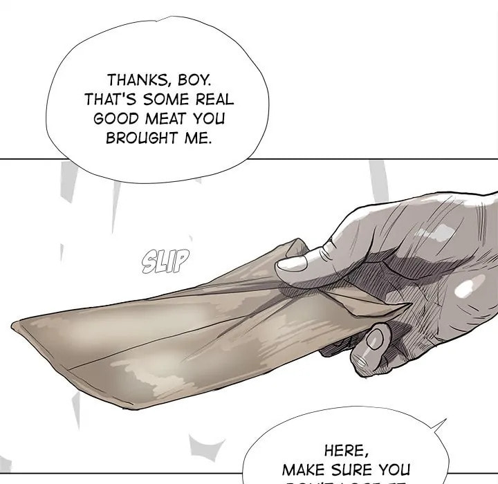 Read Palannala chapter 43 image 37 on Lezhin