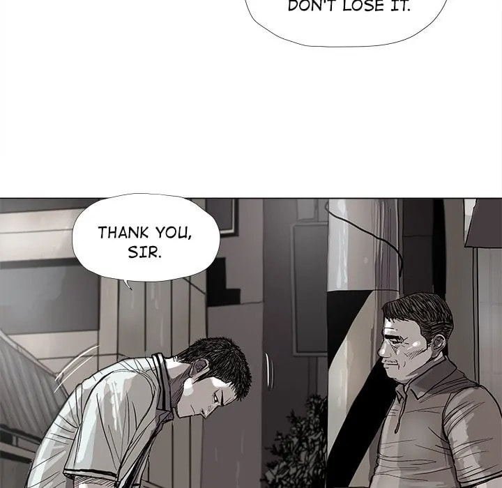 Read Palannala chapter 43 image 38 on Lezhin