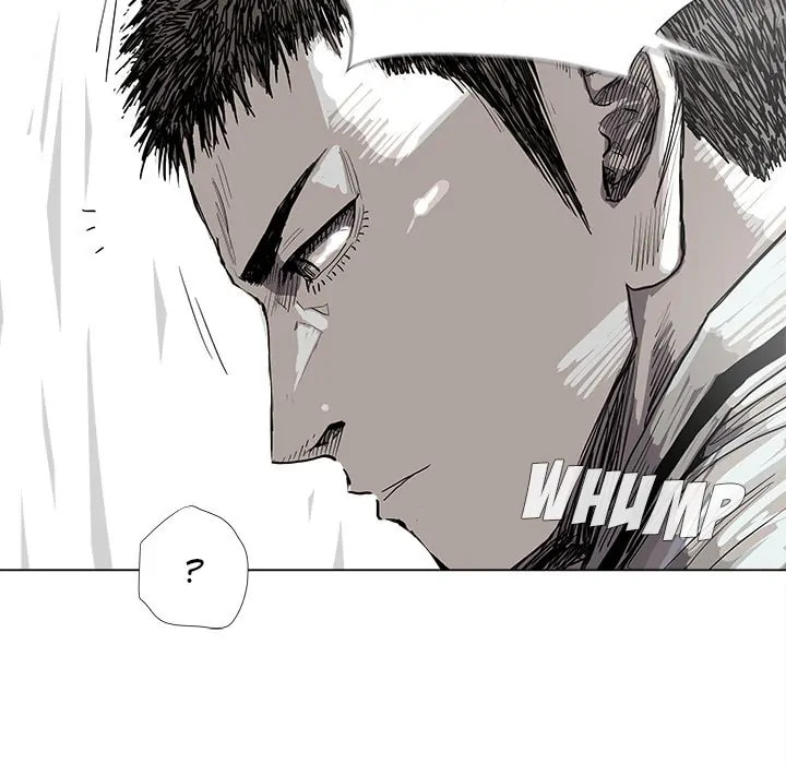 Read Palannala chapter 43 image 42 on Lezhin