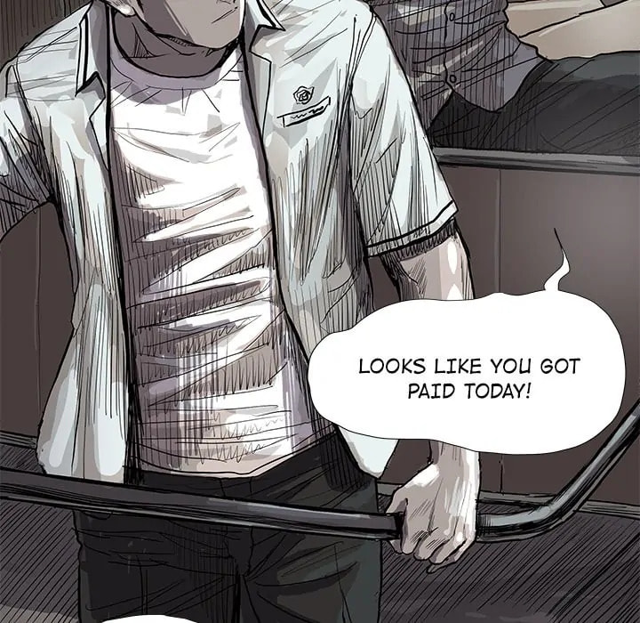 Read Palannala chapter 43 image 44 on Lezhin