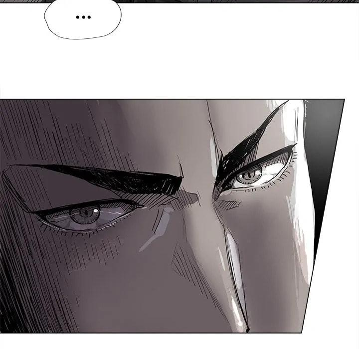 Read Palannala chapter 43 image 45 on Lezhin