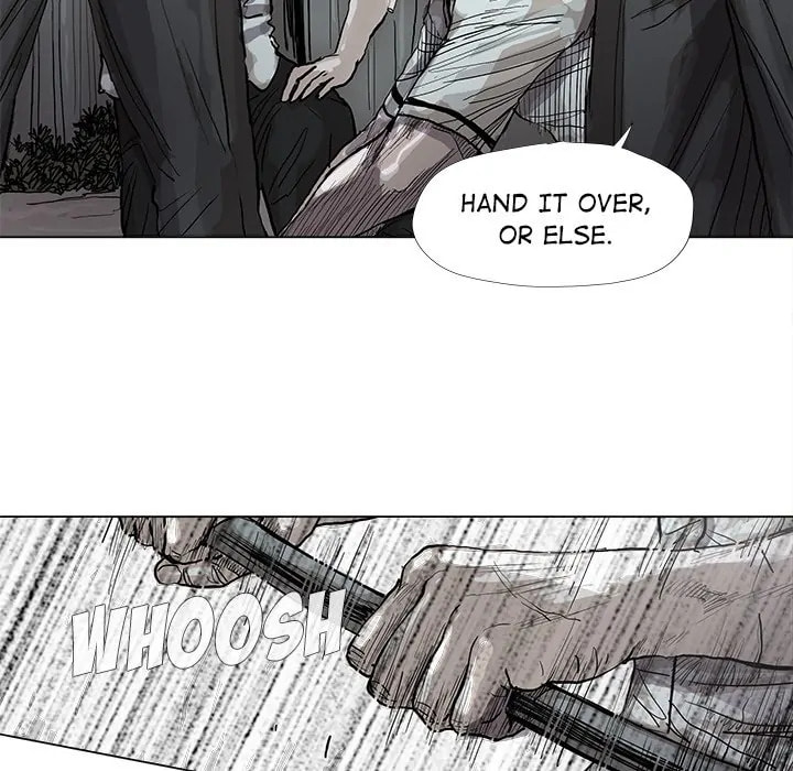 Read Palannala chapter 43 image 48 on Lezhin