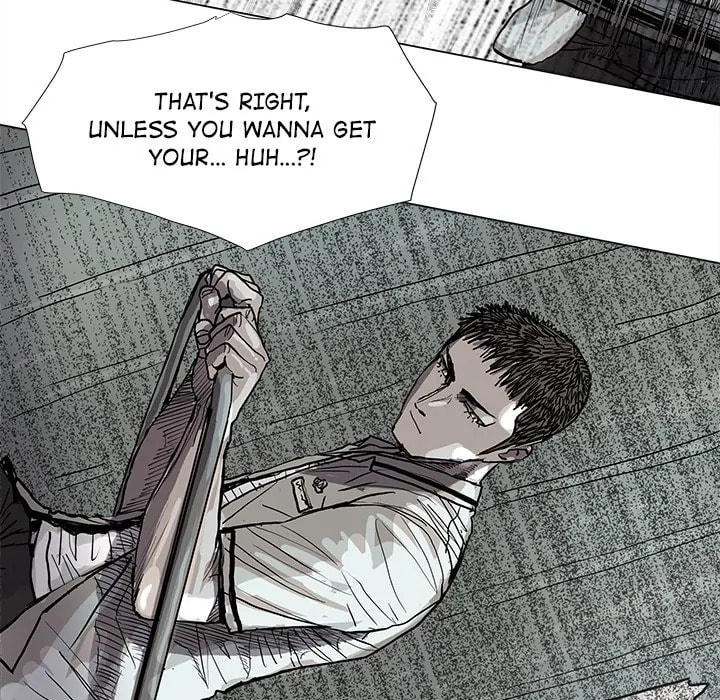 Read Palannala chapter 43 image 49 on Lezhin
