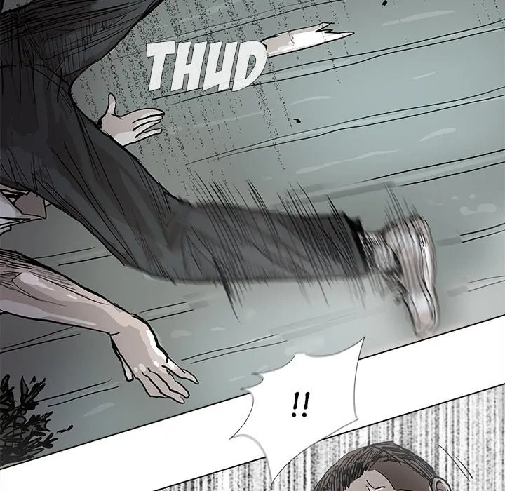 Read Palannala chapter 43 image 51 on Lezhin