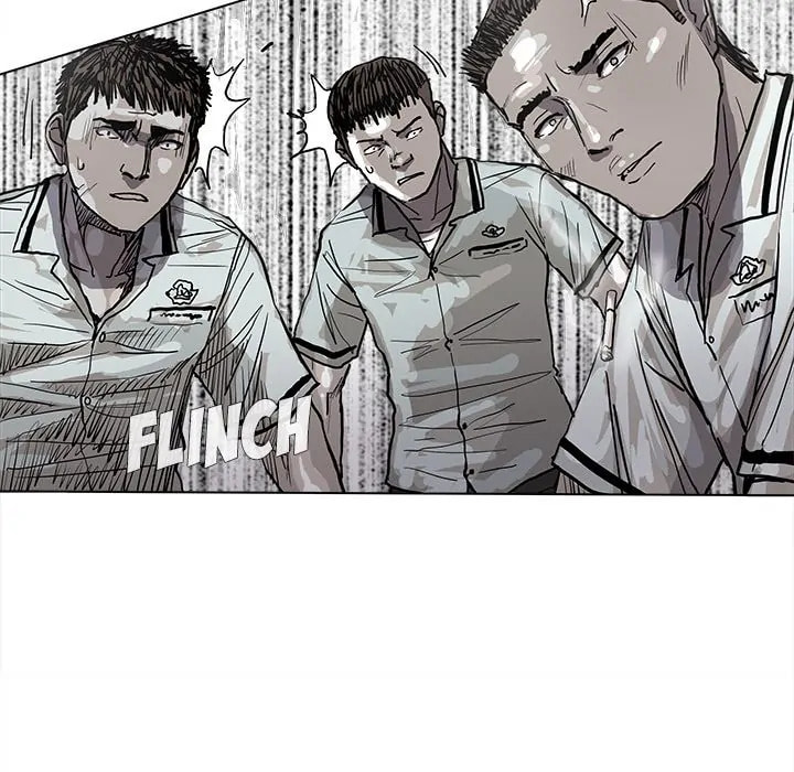 Read Palannala chapter 43 image 52 on Lezhin