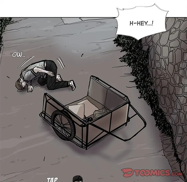 Read Palannala chapter 43 image 53 on Lezhin