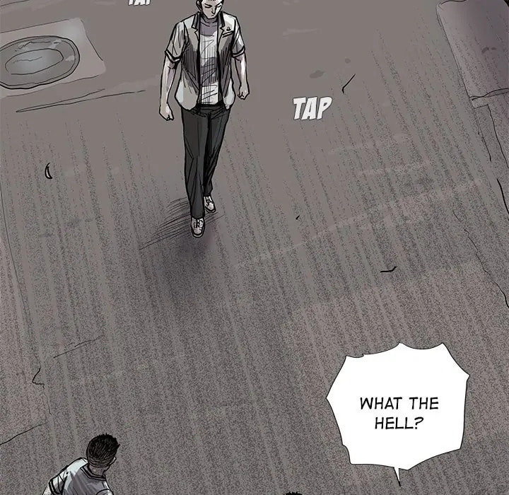 Read Palannala chapter 43 image 54 on Lezhin