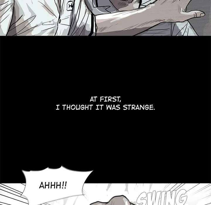 Read Palannala chapter 43 image 57 on Lezhin