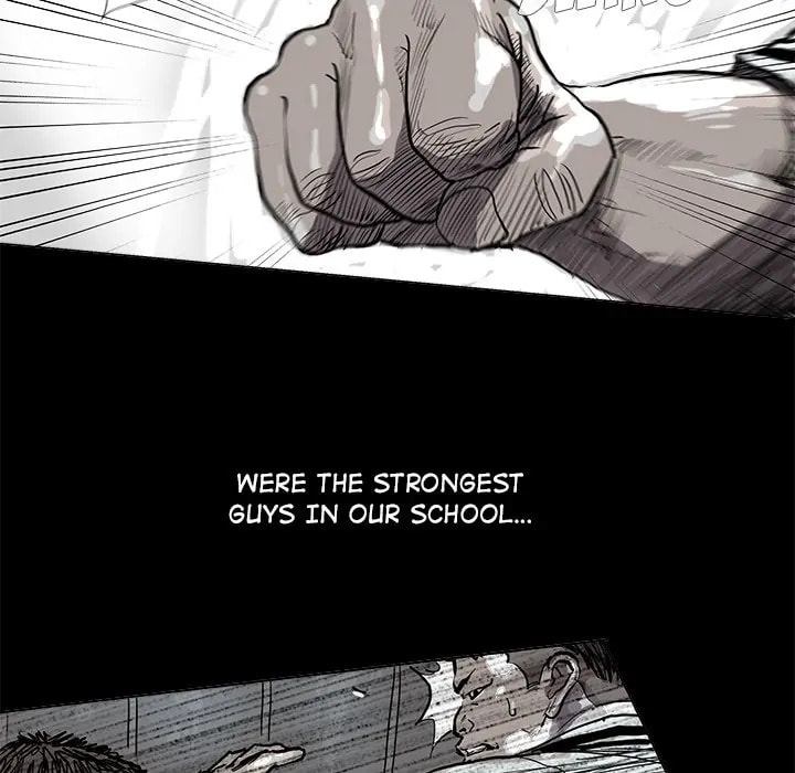 Read Palannala chapter 43 image 58 on Lezhin