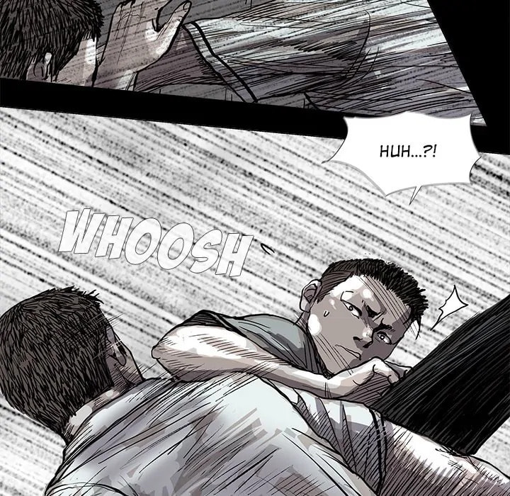 Read Palannala chapter 43 image 59 on Lezhin