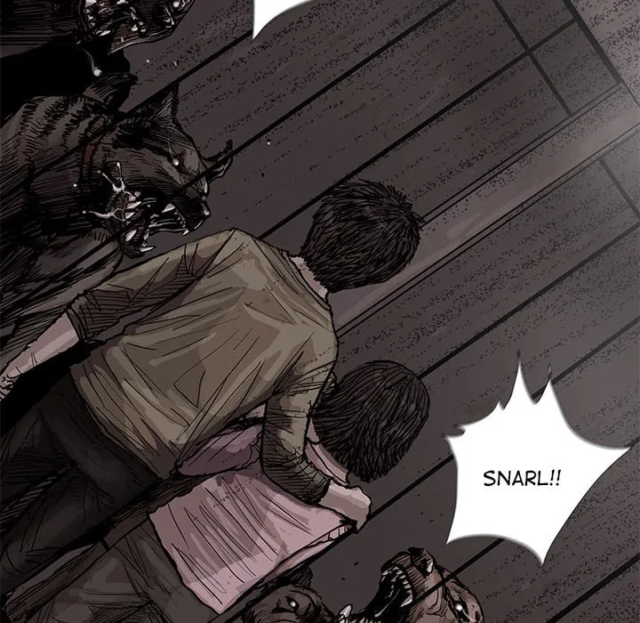 Read Palannala chapter 43 image 6 on Lezhin