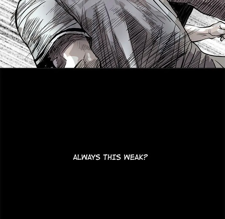 Read Palannala chapter 43 image 60 on Lezhin