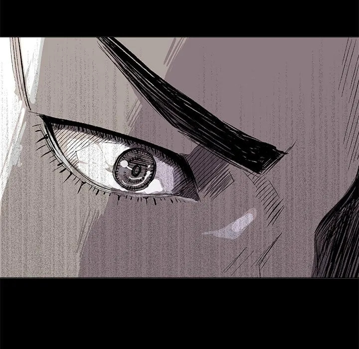 Read Palannala chapter 43 image 61 on Lezhin
