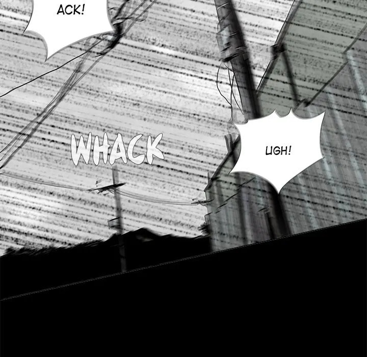 Read Palannala chapter 43 image 63 on Lezhin