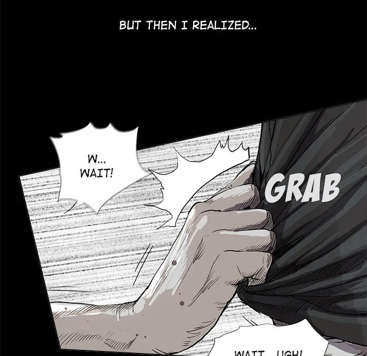 Read Palannala chapter 43 image 64 on Lezhin