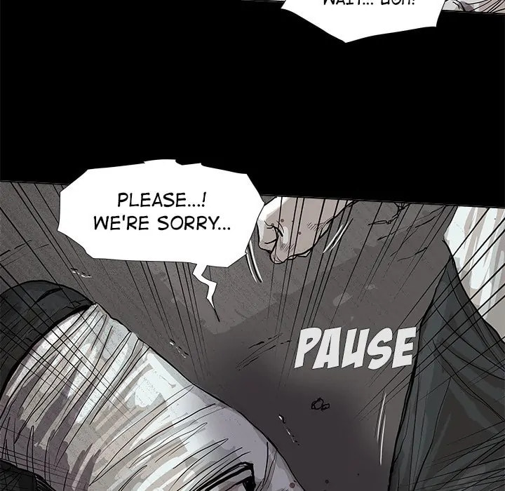 Read Palannala chapter 43 image 65 on Lezhin