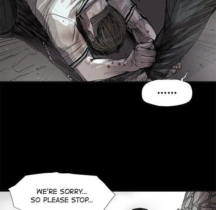 Read Palannala chapter 43 image 66 on Lezhin