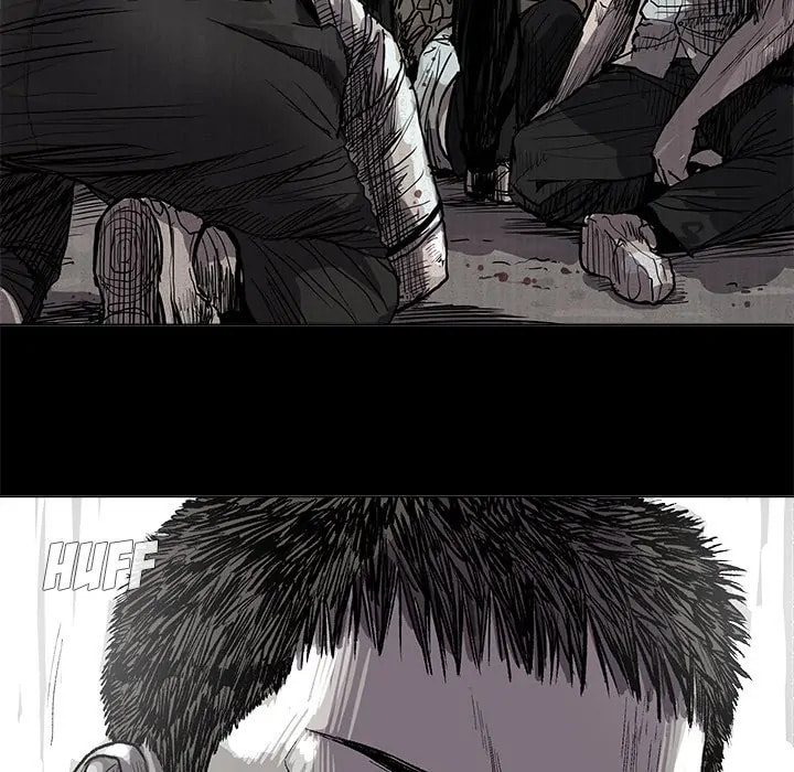 Read Palannala chapter 43 image 68 on Lezhin