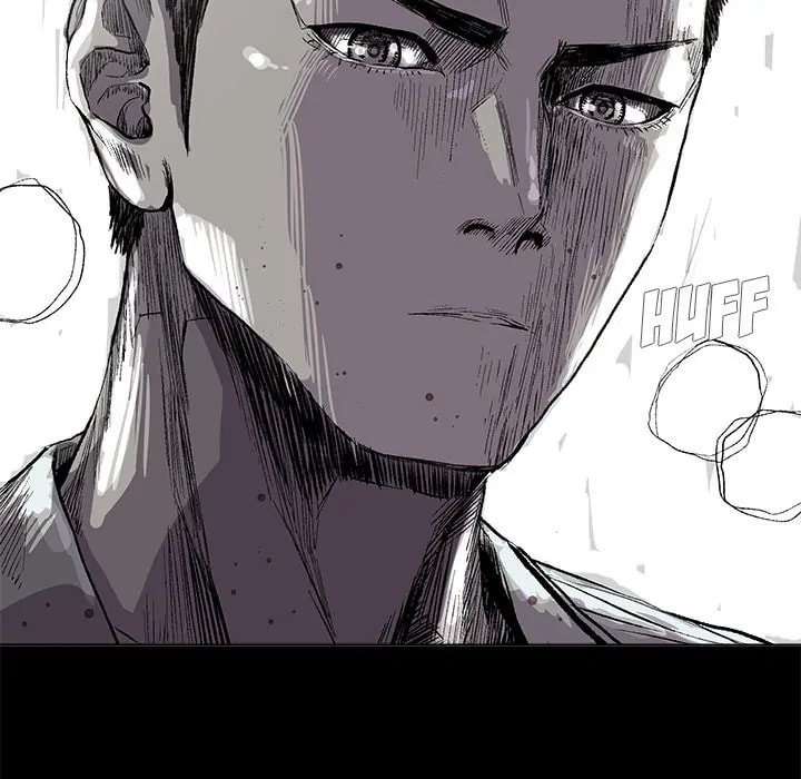 Read Palannala chapter 43 image 69 on Lezhin