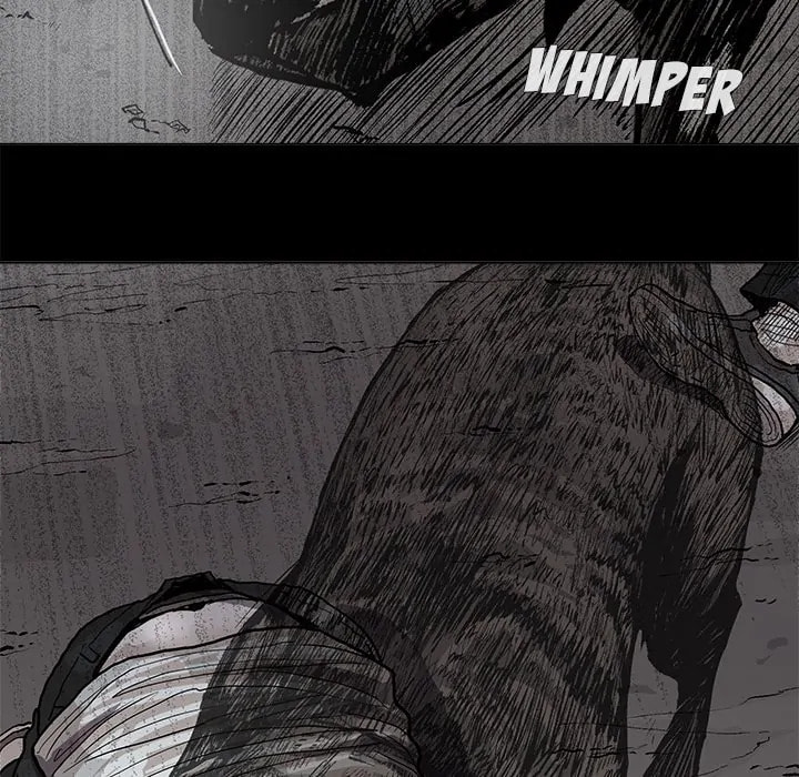 Read Palannala chapter 43 image 71 on Lezhin