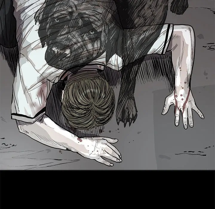 Read Palannala chapter 43 image 72 on Lezhin