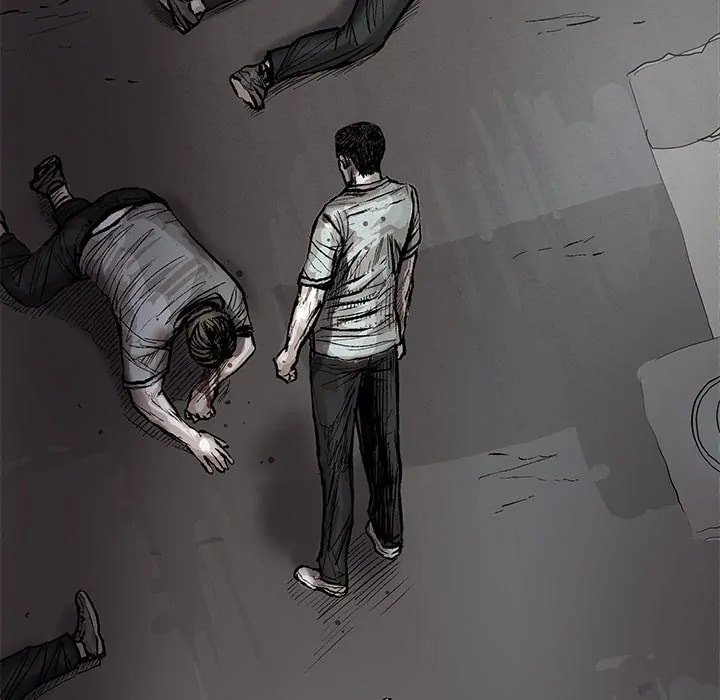 Read Palannala chapter 43 image 74 on Lezhin