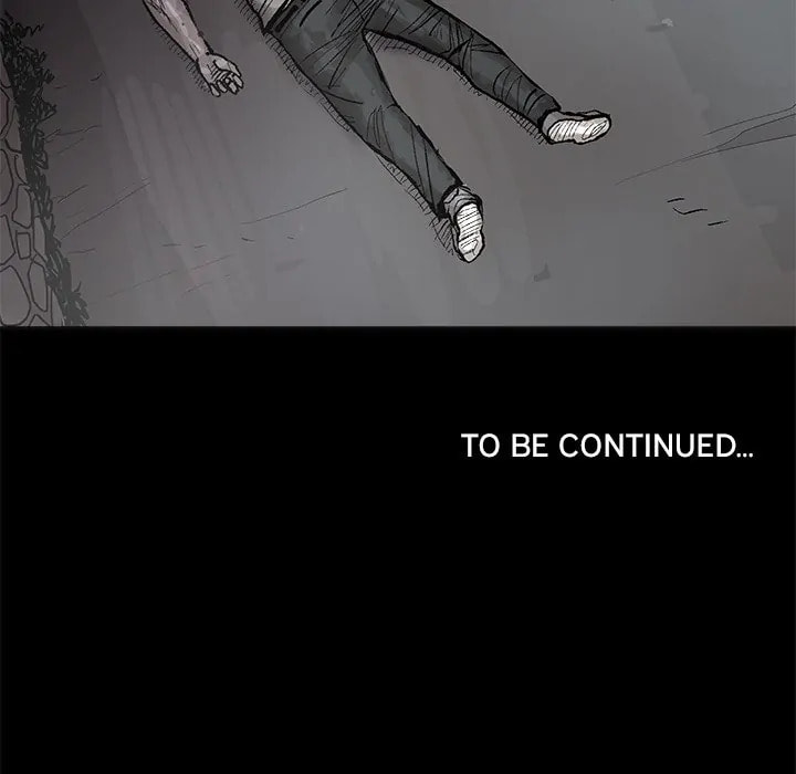 Read Palannala chapter 43 image 76 on Lezhin