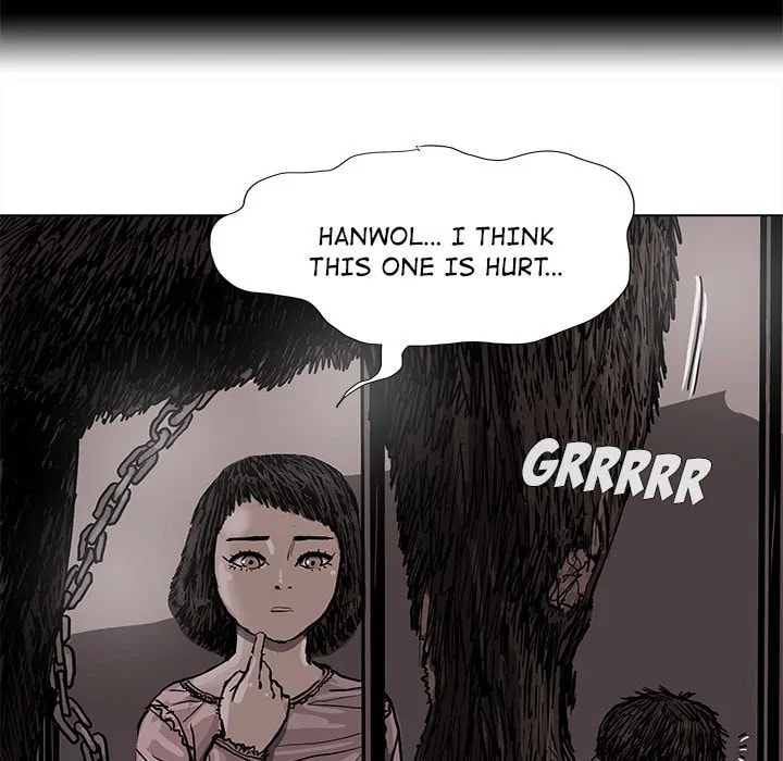Read Palannala chapter 43 image 9 on Lezhin