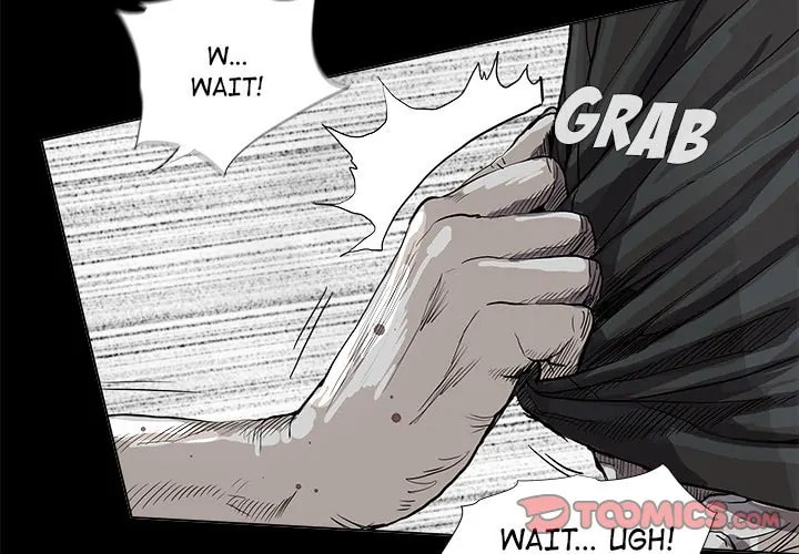 Read Palannala chapter 44 image 1 on Lezhin