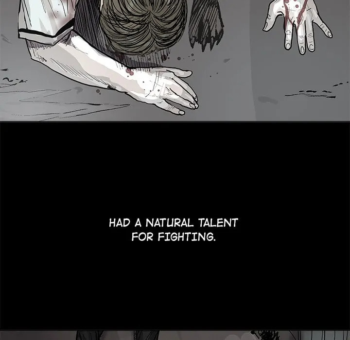 Read Palannala chapter 44 image 10 on Lezhin