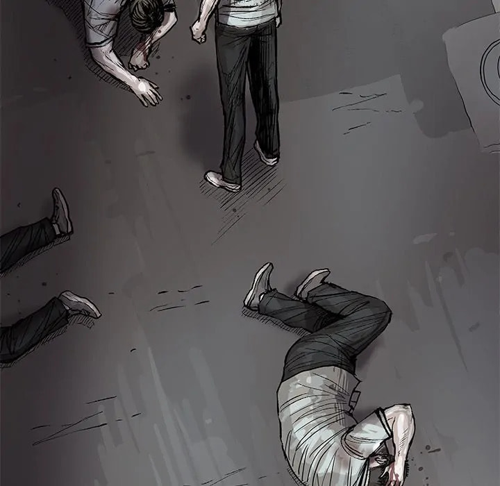 Read Palannala chapter 44 image 12 on Lezhin