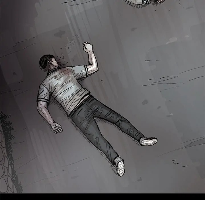 Read Palannala chapter 44 image 13 on Lezhin