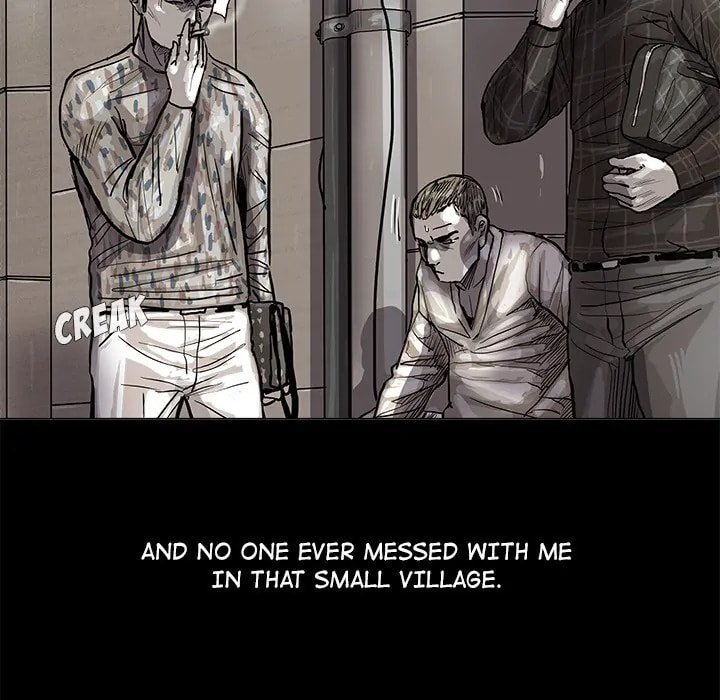 Read Palannala chapter 44 image 16 on Lezhin
