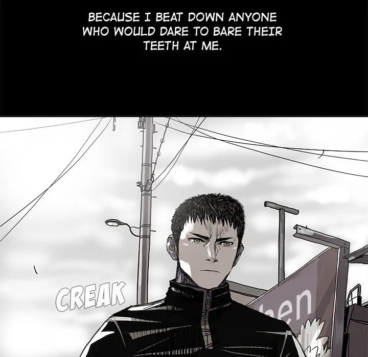 Read Palannala chapter 44 image 18 on Lezhin