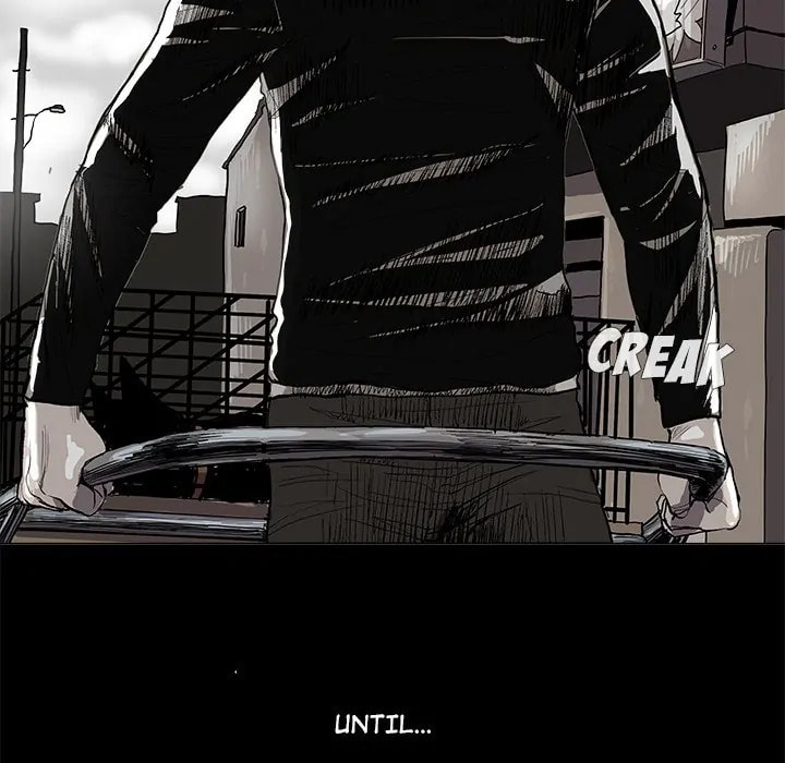 Read Palannala chapter 44 image 19 on Lezhin
