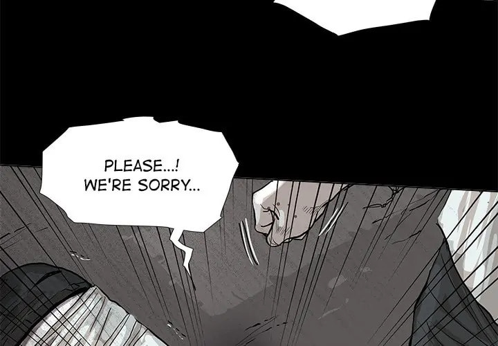 Read Palannala chapter 44 image 2 on Lezhin