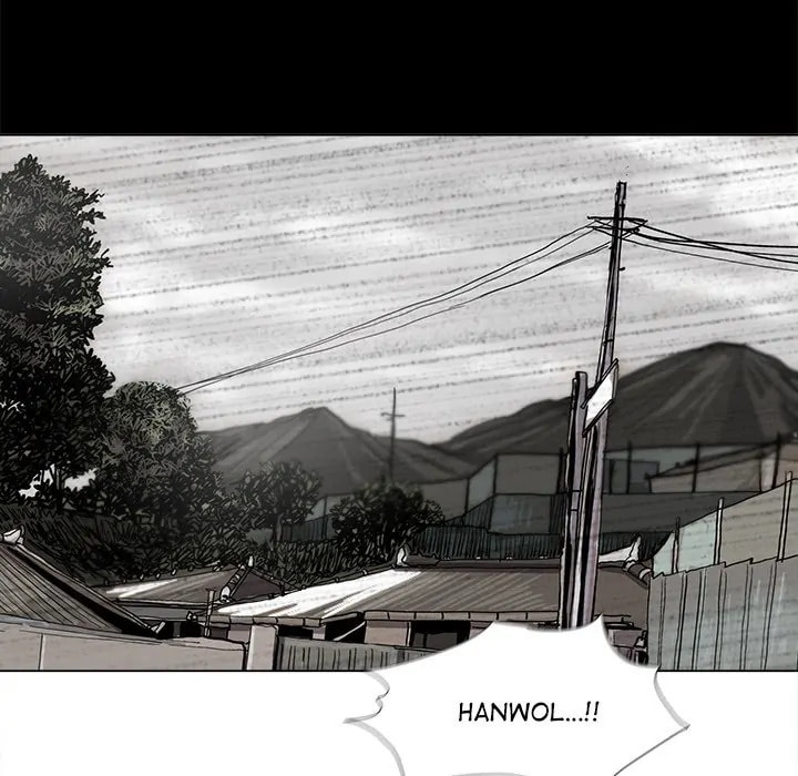 Read Palannala chapter 44 image 20 on Lezhin