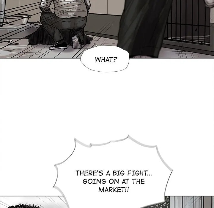 Read Palannala chapter 44 image 22 on Lezhin