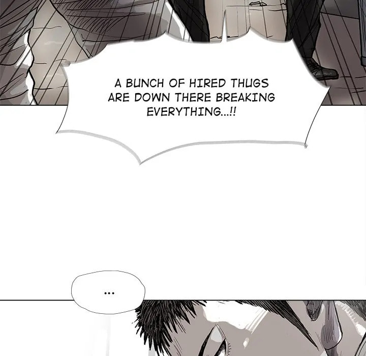 Read Palannala chapter 44 image 24 on Lezhin