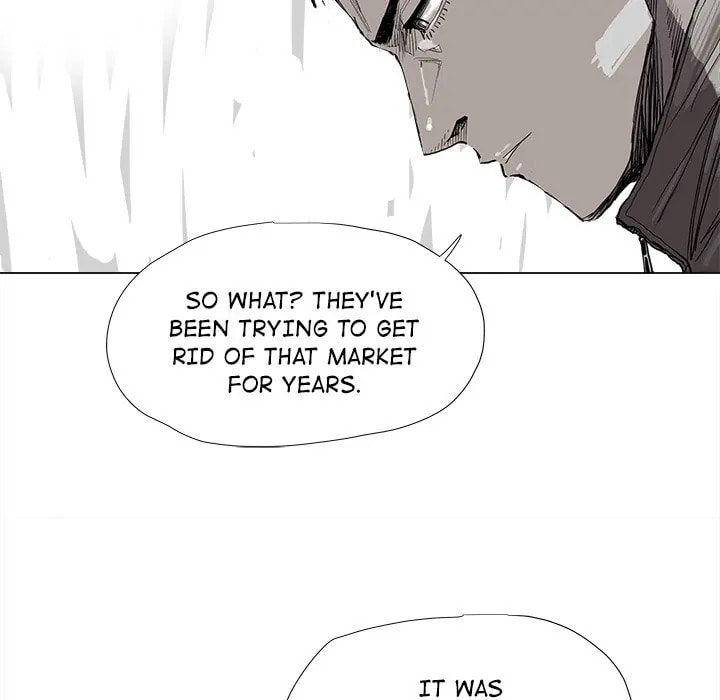 Read Palannala chapter 44 image 25 on Lezhin